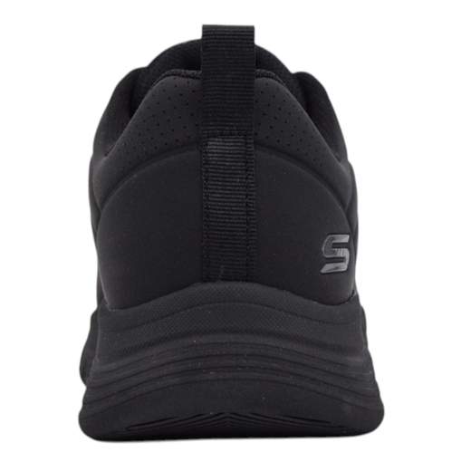 SKECHERS 118206-BBK