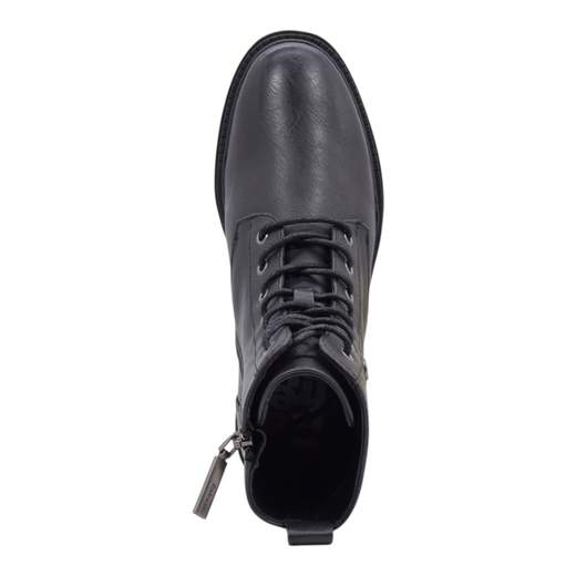 REFRESH 17301702-N