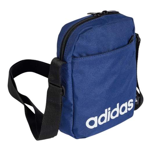 ADIDAS ABBIGLIAMENTO IN6128