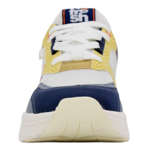REFRESH 17285302-BL