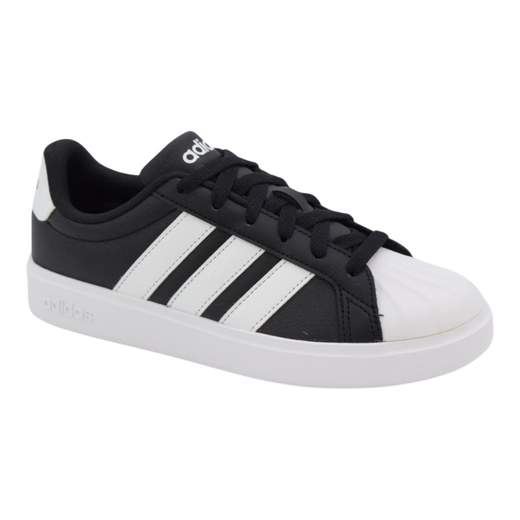 ADIDAS SCARPE JQ8610