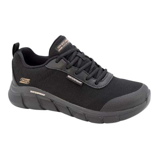 SKECHERS 117351-BBK