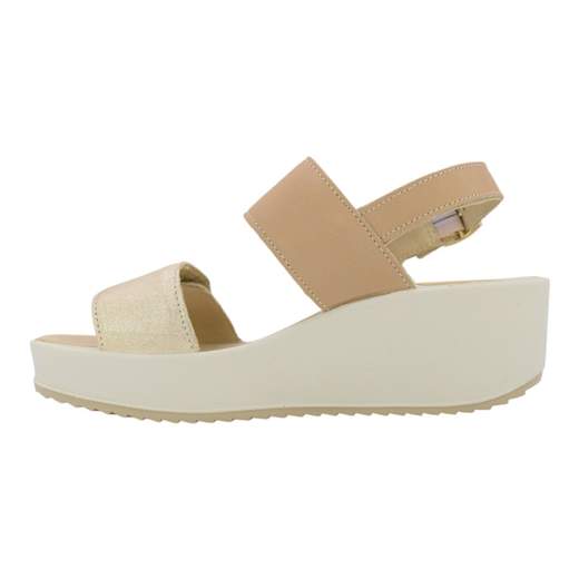 ENVAL SOFT 7780711