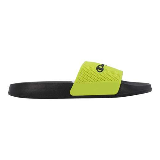 CHAMPION S22469-KK006NBK