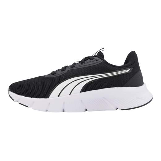 PUMA 401517-01