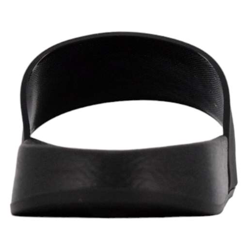 Icon ciabatte uomo IC04060TU-N