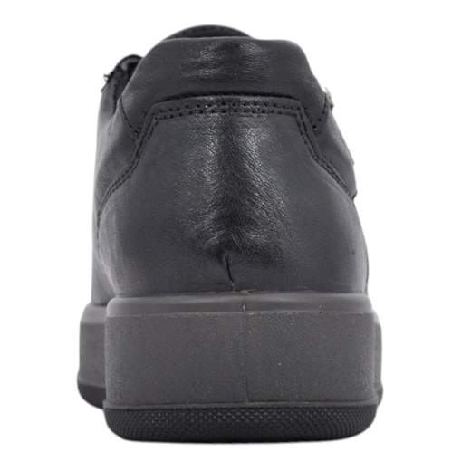 IGI & CO 2169600