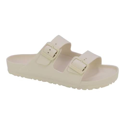 BIRKENSTOCK 1027305