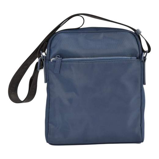 U.S. POLO ASSN BORSE BEUUM8731MZC212