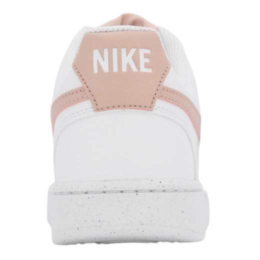NIKE DH3158-102