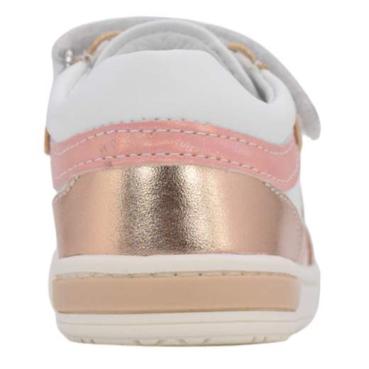 Primigi scarpe primi passi bambina 7905200