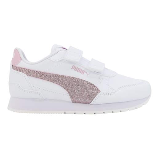 PUMA 401587-02