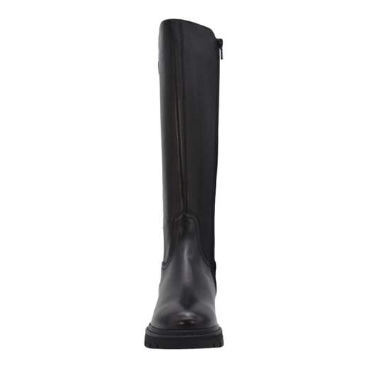 NERO GIARDINI I514765D-100