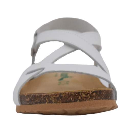 Bionatura sandali donna 12A826-B-IMB