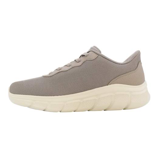 SKECHERS 118113-DKTP