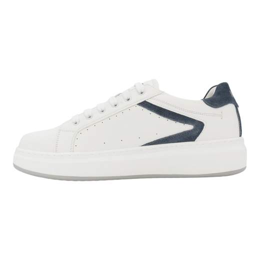 Keys sneakers uomo K-10671-B