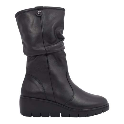 ENVAL SOFT 2269100