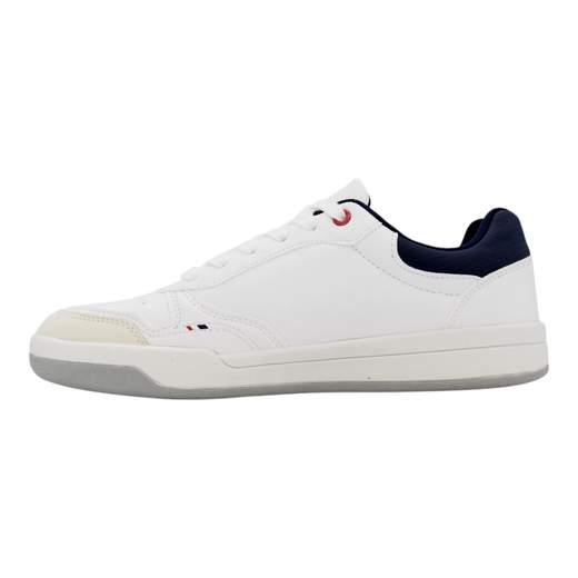 U.S. POLO ASSN SNEAKERS