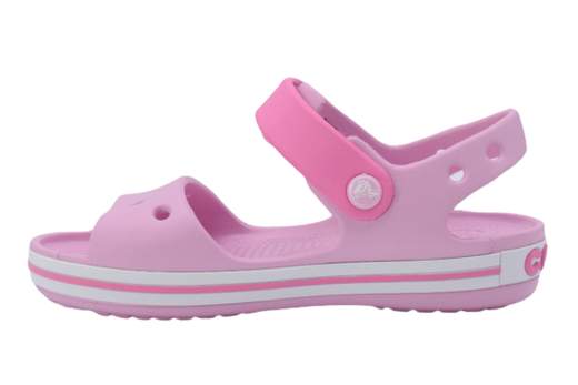 CROCS <p></p>