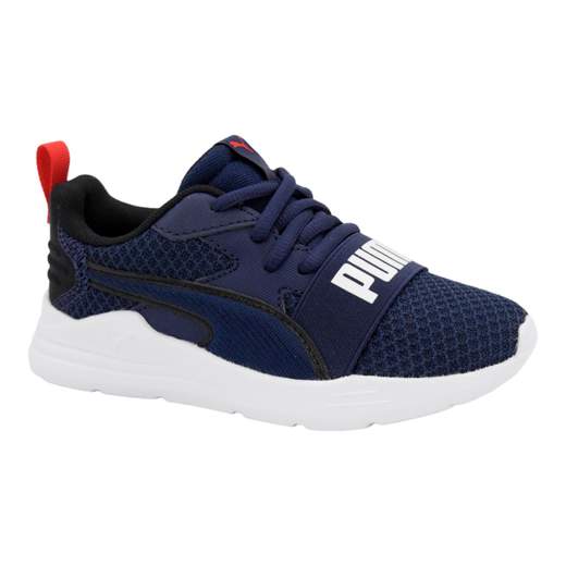 PUMA 390848-03