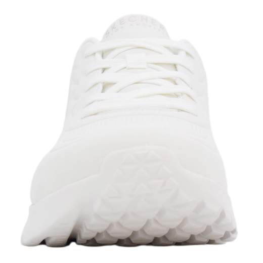 SKECHERS 183120-WHT