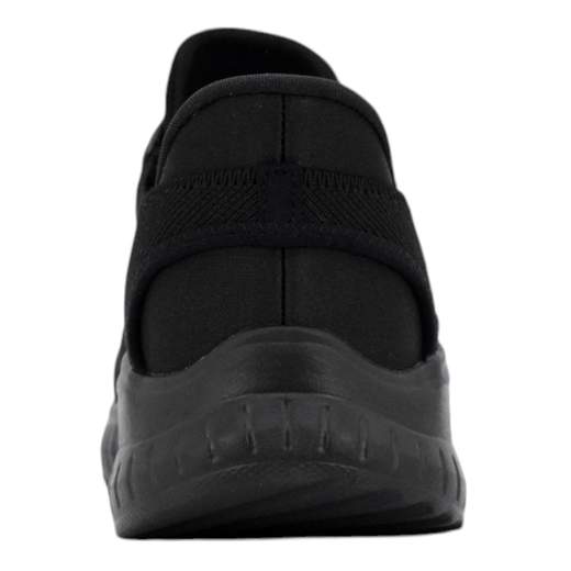 SKECHERS 117497-BBK