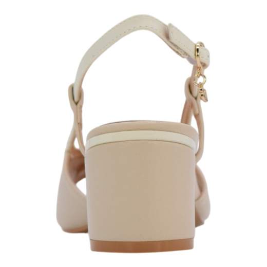 MARIELLA BURANI 52143-BE
