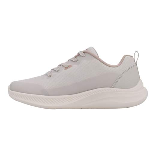 SKECHERS 117730-OFWT