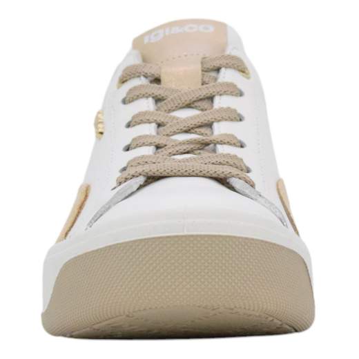 Igi & Co sneakers donna 7656311