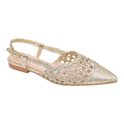 RENATO BALESTRA OU017-OR