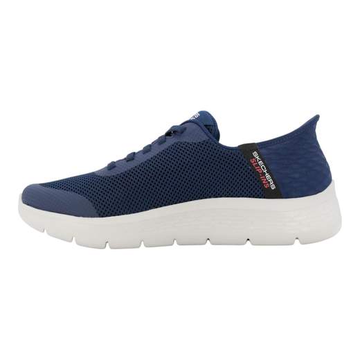 SKECHERS SNEAKERS