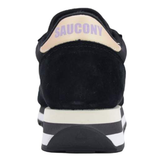 Saucony Sneakers Donna S60530-13
