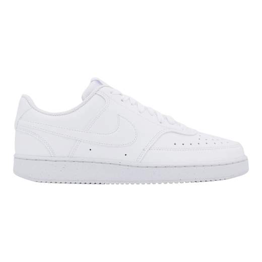 NIKE DH2987-100
