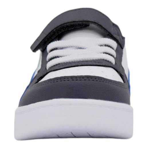 Puma Caven 2.0 Block sneakers bambino 394462-08