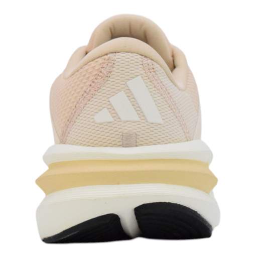 ADIDAS SCARPE JQ2606