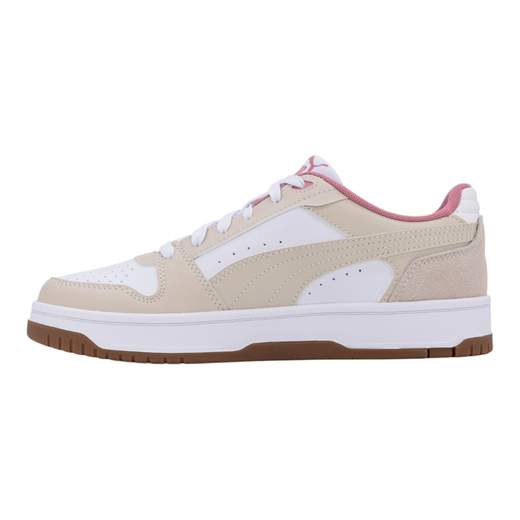 PUMA 407461-01
