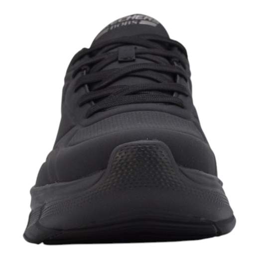SKECHERS 118110-BBK