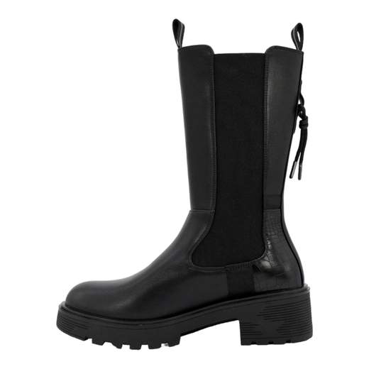 LUMBERJACK 2107-002-S01-CB001