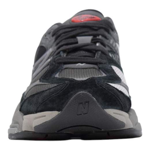 NEW BALANCE U9060BLK