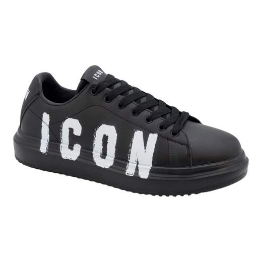 ICON IC05714SU-N