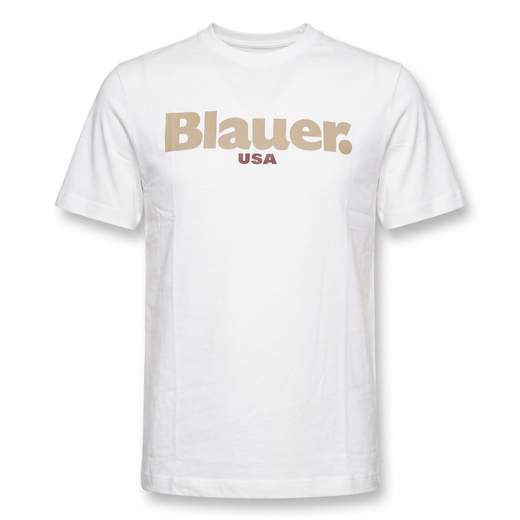 BLAUER 26SBLUH02299-007439