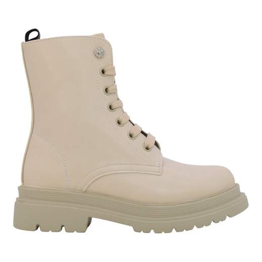 ASSO AG17635-16698-BE