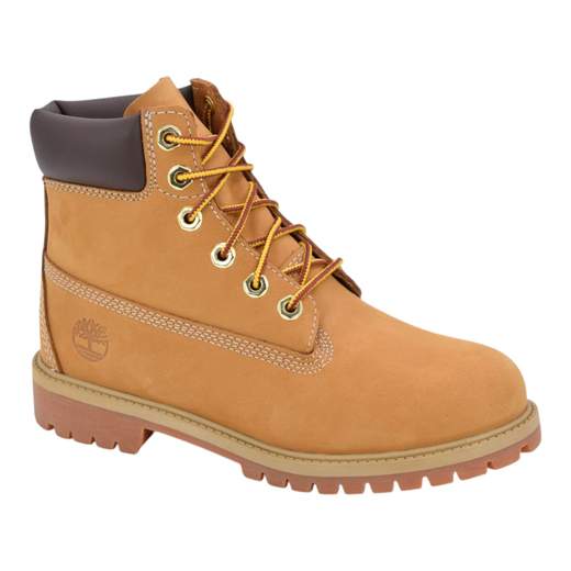TIMBERLAND TB112909-713