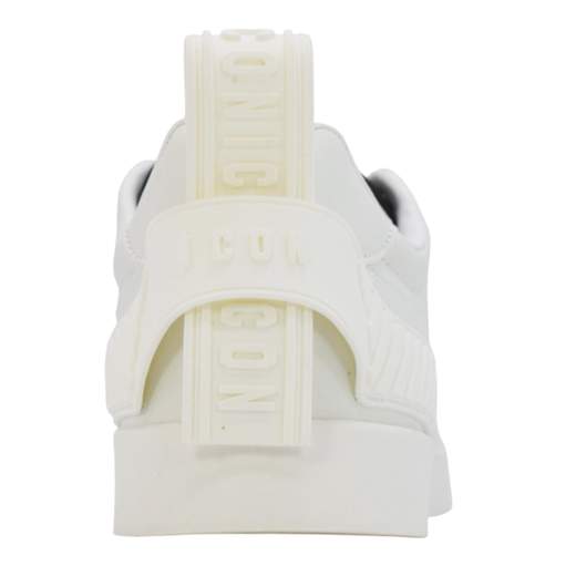 ICON IC05203SU-B