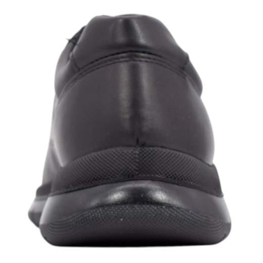ENVAL SOFT 2238300