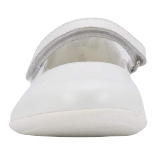 Primigi Ballerine Bambine E Ragazze 1922633