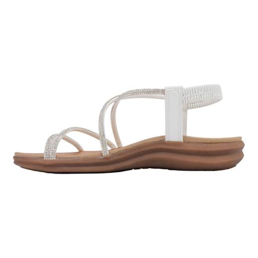 MARINA TORRES BZX57758-T2-AR