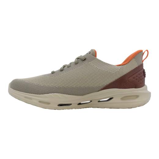 SKECHERS 210994-TPE