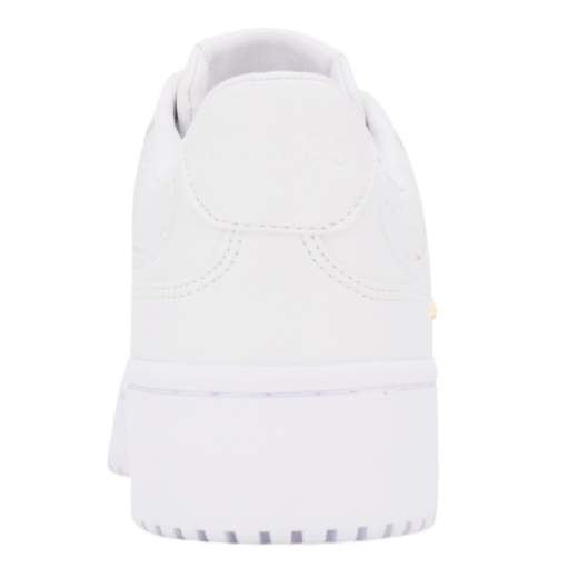 Guess Miriam6 sneakers donna FLJMI6-FAL12-WHITE