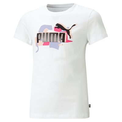 PUMA ABBIGLIAMENTO 673506-02